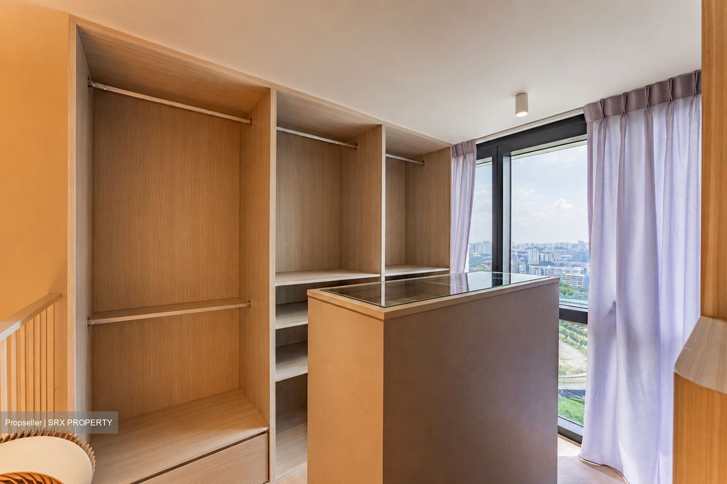 Parc Riviera (D5), Condominium #561821691